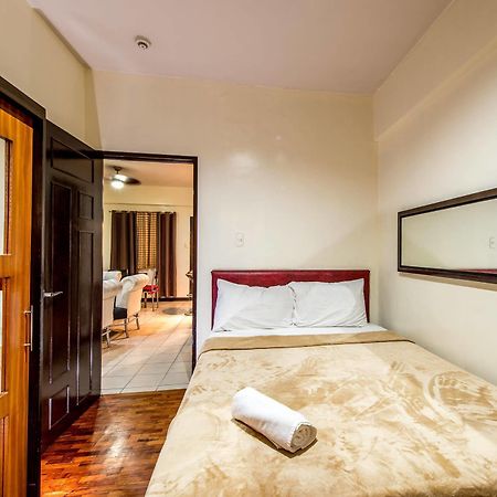Cocoon Condos At Taguig Манила Екстериор снимка
